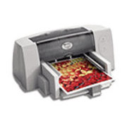 HP DeskJet 632C 